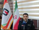 ۸۰ درصد هتل‌ها و واحدهای اقامتی تهران تائیدیه ایمنی ندارند