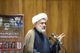 «جان‌فدا» وارد معادله هرمز شد؛ پیامی که فقط برای داخل ایران نبود