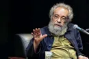 فراستی: «جنگ امروز، تمیزکنندهٔ روشنفکران است؛ مرگ بر روشنفکری که مردم را نفهمد»