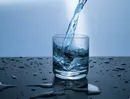افزایش ۴.۶ درصدی مصرف آب در استان مرکزی