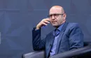 آغاز فرایند اجرایی کشت شقایق الیفرا؛ اسکورت محصول تا کارخانه