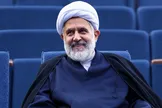 از سکوی قهرمانی در خاک آمریکا تا ادای احترام به شهدای میناب؛ این است پهلوان ایرانی