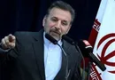 تعداد مشترکان تلفن همراه در جهان به ۷ میلیارد نفر رسید