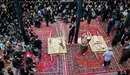 اگر تعزیه نبود، گوشه‌های موسیقی ایرانی از بین می‌رفت