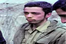 تصویری دیده نشده از سرلشکر باقری در دوران دفاع مقدس