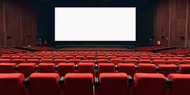 اعلام زمان تعطیلی سینماها همزمان با اربعین