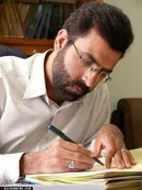 واجب اقتصادی دستگاه‌ها