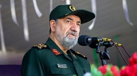 پیام تهران به واشنگتن؛ شروط پایان جنگ روی میز، آمادگی نظامی در میدان