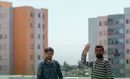 بازارگرمی جدید با فروش خانه های ضدزلزله؛ خانه ۸۰ متری ۸ میلیارد!
