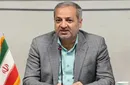پرداخت تمام مطالبات معلمان تا پایان سال ۱۴۰۳