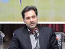خانواده‌ بیماران روانی مزمن در معرض آسیب‌های جدی قرار دارند