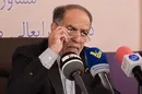 ترکان: آیا وزارت اقتصاد می‌تواند بر مناطق آزاد نظارت کند؟