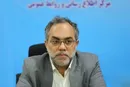 ثبت نام بیش از یک میلیون و ۳۶۰ هزار نفر در طرح بیمه تکمیلی جدید فرهنگیان