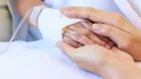 ازدواج فامیلی مهم‌ترین عامل ابتلا به بیماری‌های نادر است