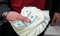 دادستان تهران: تاکنون ۸.۵ میلیارد یورو رفع تعهد ارزی صورت گرفته است