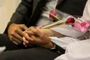 برای ازدواج گول جایگاه اجتماعی افراد را نخورید!