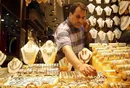 قیمت‌ طلا و سکه در بازار + جدول