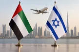 سفیر اسرائیل دست امارات را رو کرد؛ ۶ سال حمایت از تل‌آویو، حتی در سخت‌ترین روزها!