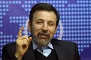 نقطه های مداری ایران با تلاش دولت یازدهم همواره به نام کشورمان محفوظ خواهد ماند