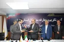 انتصاب مدیرکل بیمه آتیه سازان حافظ استان تهران