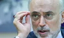 رئیس سازمان انرژی اتمی توقف غنی سازی 60 درصدی را تکذیب کرد