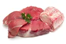 بازار گوشت قرمز آرام گرفت