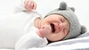 بیماری‌های ارثی که بیخ گوش دختران است