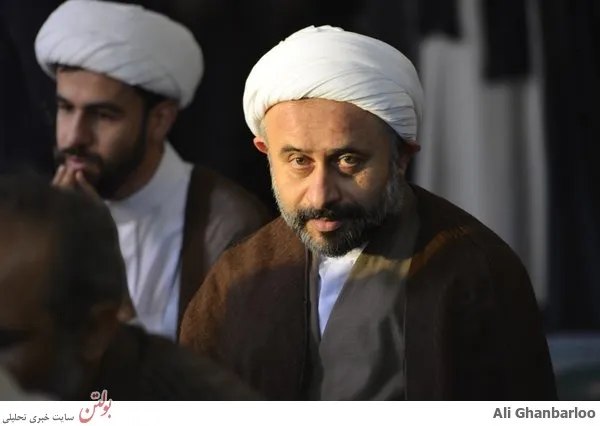 نقویان