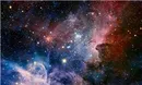 فضا را با کیفیت اچ دی ببینید