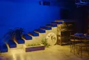 خانه ای از دل آیین کهن ایرانی در شرق اروپا!