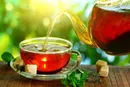 هشدار درباره چای‌ فراوری‌شده؛توصیه به مصرف چای سنتی وتازه‌دم