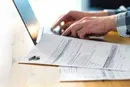 امروز آخرین مهلت ثبت‌نام آزمون دکتری وزارت بهداشت