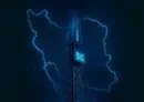 از ثبات 4G تا جابه‌جایی صدرنشینان 5G و M2M
