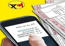 افزایش ۷ درصدی بهای برق از امروز