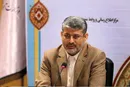 افزایش نرخ برگشت ناپذیری دانش آموزان به مدارس