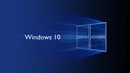 تصاویر محیط کاربری سیستم‌عامل ویندوز 10 Cloud فاش شد؛ همانند ویندوز 10