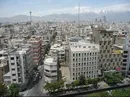 مالیات بر خانه های خالی ترمزی برای کنترل نرخ اجاره بها