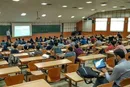 4سهمیه کلیدی کنکور کدامند/پرونده اصلاح سهمیه‌ها روی میز دولت