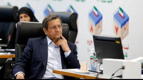 پیشنهاد بولتن نیوز به بانک مرکزی؛ به‌جای تعقیب قیمت دلار، «مرجع قیمت‌سازی» را هدف بگیرید