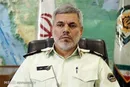 افزایش ۳۷۰ درصدی کشف قاچاق ریلی کالا