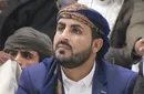 بررسی قیمت تویوتا کرولا صفر و کارکرده؛ کدام مدل انتخاب بهتری است؟