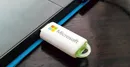 نصب ویندوز از طریق USB Flash(+آموزش تصویری)