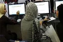 امسال130 هزارشغل در بخش فناوری اطلاعات ایجاد می شود/ بهبود شرایط اقتصادی درآینده نزدیک