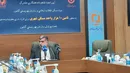 فرم ج دریافت کنندگان وام مسکن روستایی قرمز می شود
