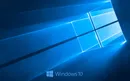 مایکروسافت نسخه رسمی ویندوز ۱۰ اس را در اختیار مشترکان MSDN قرار می‌دهد