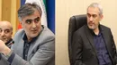 وزارت اقتصاد و بانک مرکزی دوباره به اختلاف خوردند
