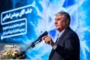 پرداخت مطالبات بیش از ۷۰۰۰ شاکی پرونده رضایت خودرو