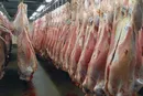 توزیع گوشت گوسفندی ۱۴۲ هزار تومانی بدون محدودیت در کشور