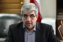 کارکنان عوارضی‌ها در خدمات جدید آزادراهی به کارگرفته می‌شوند