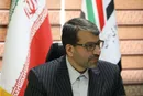 واردات ۳۰ تن شمش طلا از طریق گمرکات کشور در سال ۱۴۰۲